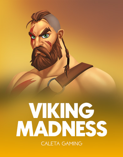 Viking Madness