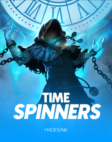 Time Spinners