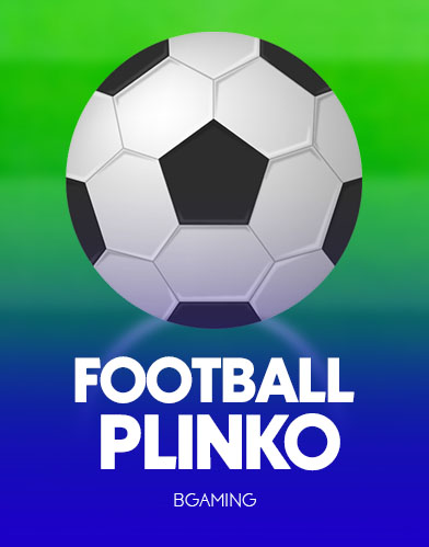 Football Plinko