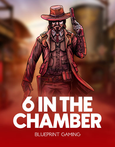6 in the Chamber