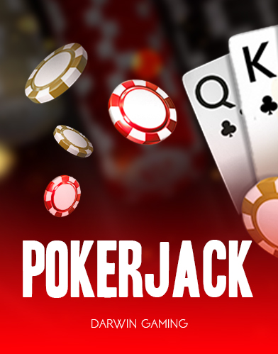 Pokerjack