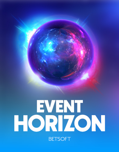 Event Horizon