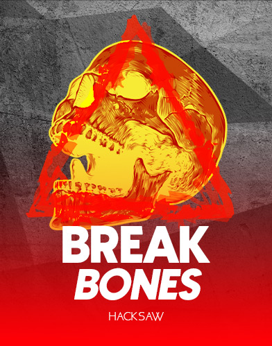 BreakBones 
