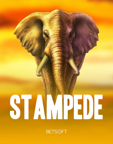 Stampede