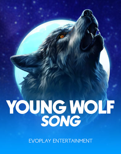 Young Wolf Song