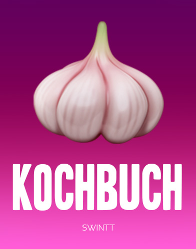 Kochbuch
