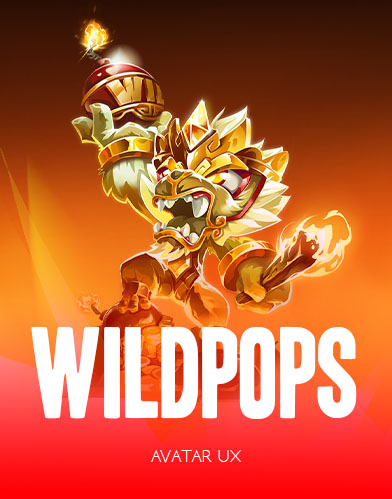 WildPops