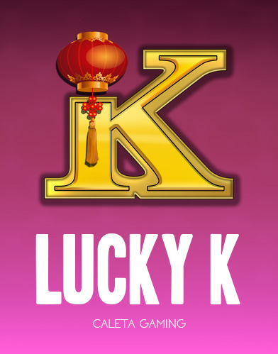 Lucky K