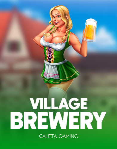 Village Brewery