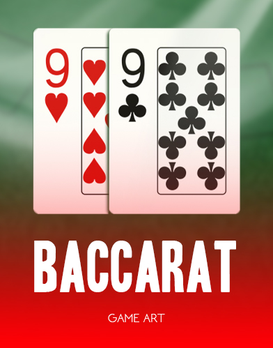 Baccarat