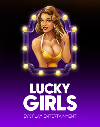 Lucky Girls