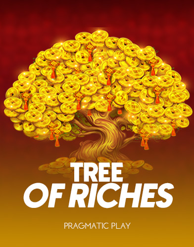 Tree of Riches