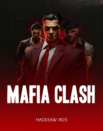 Mafia Clash