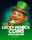 Lucky Patrick Coins: Hold & Win