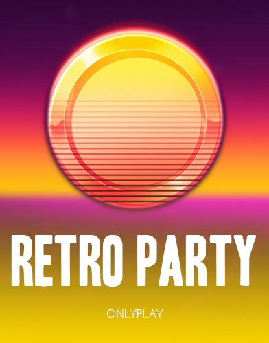 Retro Party