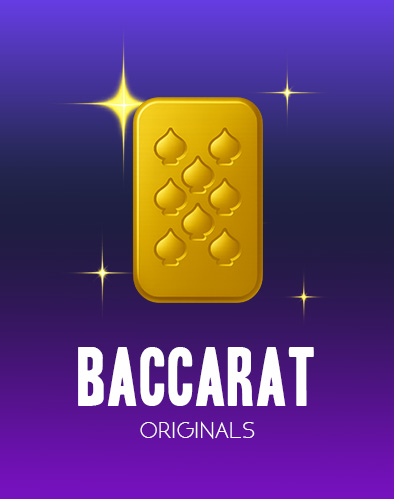 Baccarat