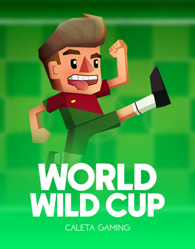World Wild Cup