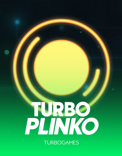 Turbo Plinko