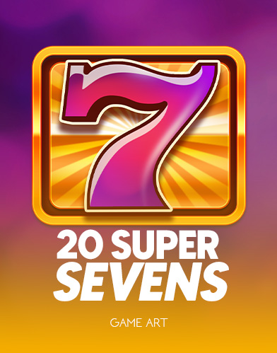 20 Super Sevens
