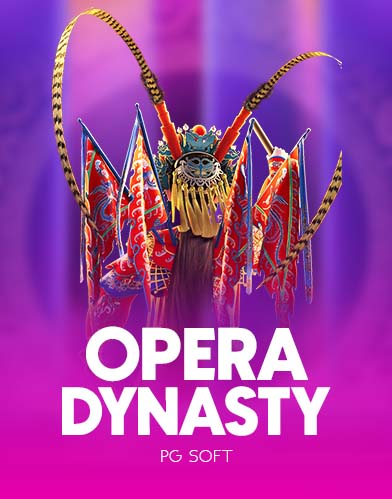 Opera Dynasty