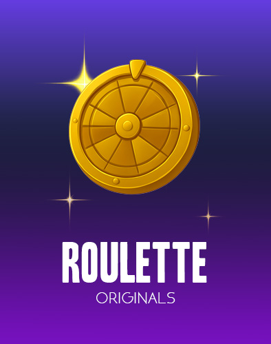 Roulette