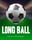 Long Ball