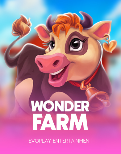 Wonder Farm