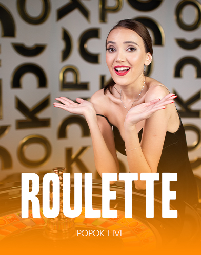 Roulette