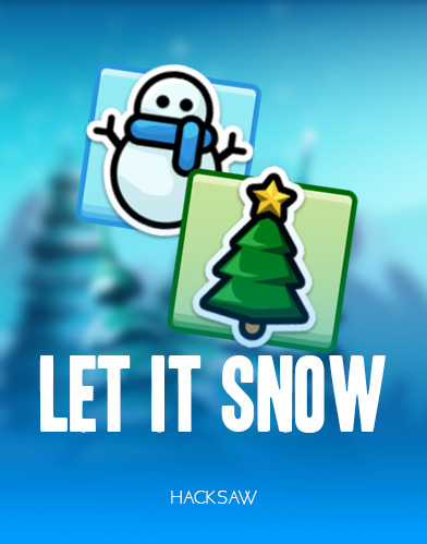 Let it Snow