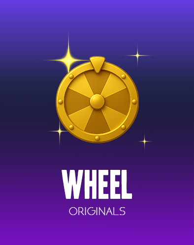 Wheel