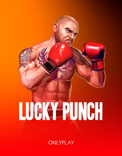 Lucky Punch