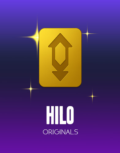 HiLo