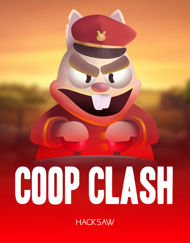 Coop Clash