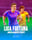 Liga Fortuna Megaways PRO