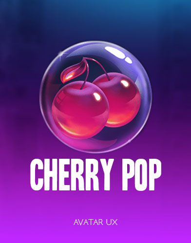 CherryPOP