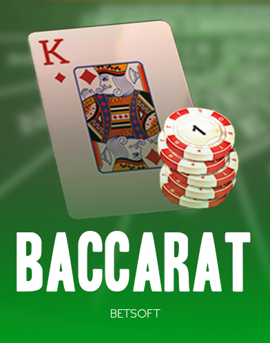 Baccarat