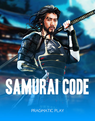 Samurai Code