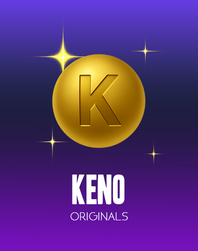 Keno