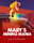 Mary’s Mining Mania