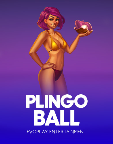 PlingoBall