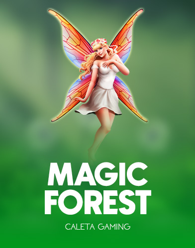 Magic Forest