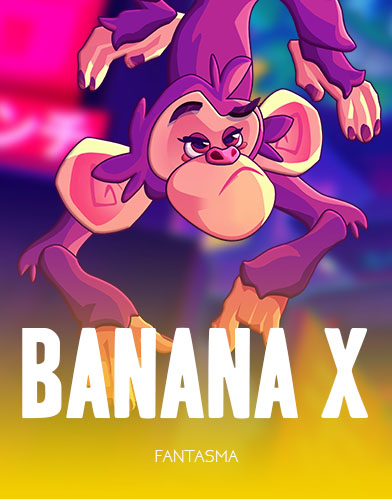 Banana X