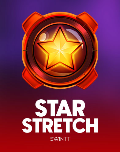 Star Stretch