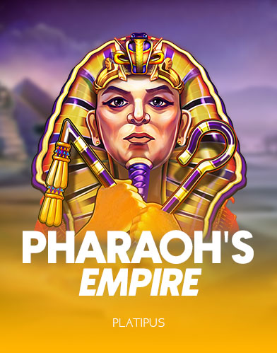 Pharaoh's Empire
