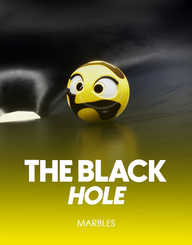 The Black Hole