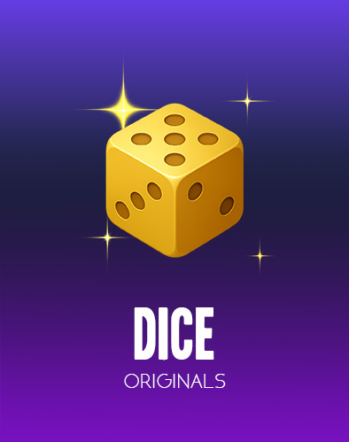 Dice