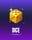 Dice