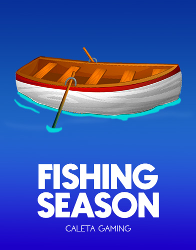 Fishing Season