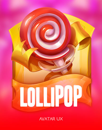 LolliPop