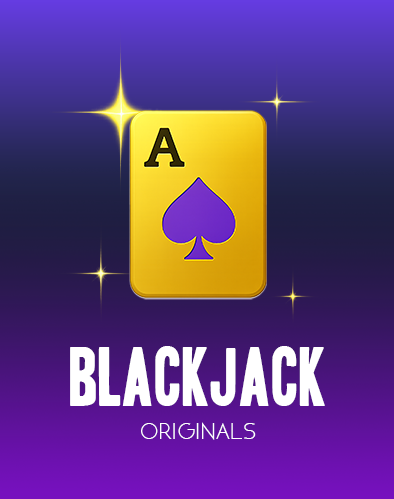 Blackjack